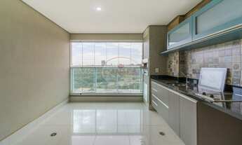 Imagem 2: Apartamento - Ribeirao Preto - Santa Cruz