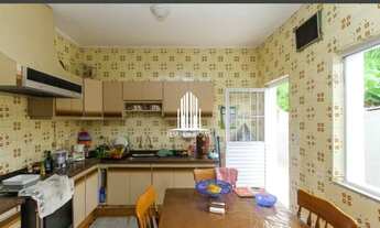 Imagem 3: Casa à venda com 200m², 4 quartos e 3 vagas