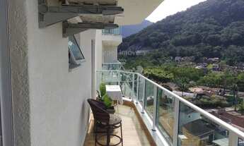 Imagem 4: ÓTIMA OPORTUNIDADE DE APARTAMENTO À VENDA PARA MORAR OU INVESTIR C/ 80 M2 NO BAIRRO CIDADE