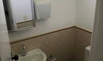 Imagem 3: JUNDIAÍ - Conjunto Comercial/Sala - VILA VIANELO