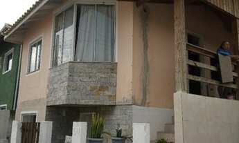 Imagem: Vendo casa e apartamento