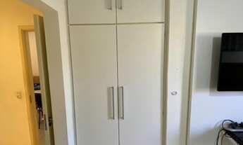 Imagem 9: LINDA ! AGENDE VISITA POIS VENDERÁ RÁPIDO!