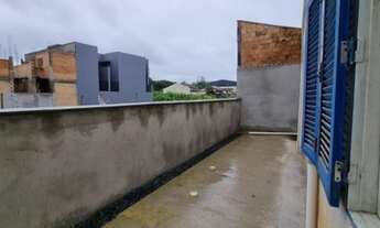 Imagem 4: BALNEáRIO PIçARRAS - Conjunto Comercial/Sala - Centro