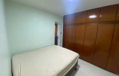 Imagem 3: JUNDIAÍ - Apartamento Padrão - VILA DAS HORTÊNCIAS