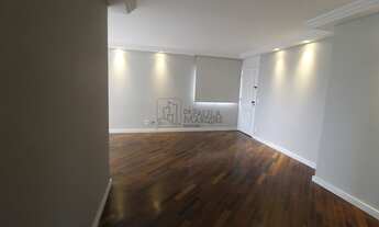 Imagem 6: Ótimo apartamento para venda na Vila Mariana