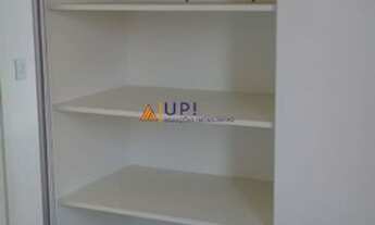 Imagem 7: SãO PAULO - Apartamento Padrão - Santana