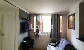 Imagem 4: Rio de Janeiro - Apartamento Padrão - Honório Gurgel