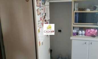 Imagem 7: Apartamento à venda, Vila Progredior, 77m², 3 dormitórios, 1 vaga!