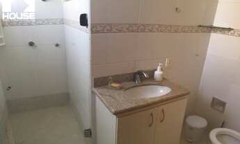 Imagem: Excelente apartamento, no centro de Guarapari