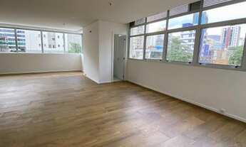 Imagem 3: BELO HORIZONTE - Padrão - Funcionários