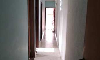 Imagem 6: Casa à venda, 3 Quartos, 2 Vagas cobertas, 150,92m², Jardim Paulista, Atibaia - SP