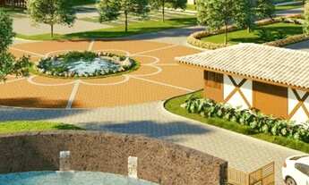 Imagem 7: Casa de condomínio para venda tem 158 m² com 2 quartos