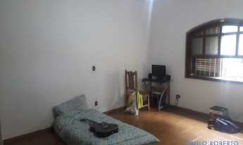 Imagem 7: CHACARA - VALE VERDE - SP