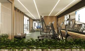 Imagem 5: Bombinhas - Apartamento Padrão - Bombinhas