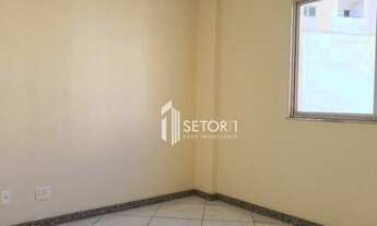 Imagem 7: Apartamento com 2 quartos à venda, 83 m² por R$ 380.000 - São Mateus - Juiz de Fora/MG