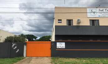 Imagem 7: Barracão à venda, Requião, Maringá, PR