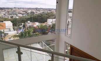 Imagem 4: Casa - Terras de Vinhedo - Vinhedo