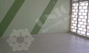 Imagem 2: JUNDIAÍ - Apartamento Padrão - CENTRO