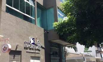 Imagem 6: Prédio comercial à venda, Alphaville Comercial, Barueri