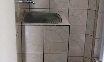 Imagem 3: Aluga-se apartamento - Excelente oportunidade