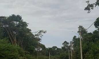 Imagem: CHÁCARA PARA CURTIR SEUS FINAIS DE SEMANA