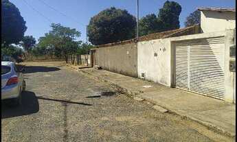 Imagem 2: VARZEA DA PALMA - VARZEA DA PALMA - Oportunidade Única em VARZEA DA PALMA - MG