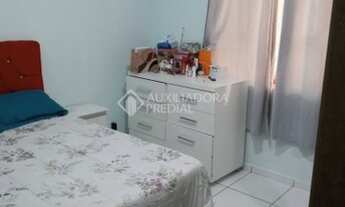 Imagem 2: ITAJAí - Casa Padrão - Espinheiros