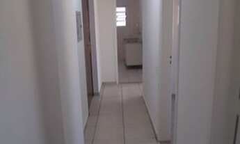 Imagem 7: APARTAMENTO EM CONDOMÍNIO COM ÓTIMA LOCALIZAÇÃO !!!