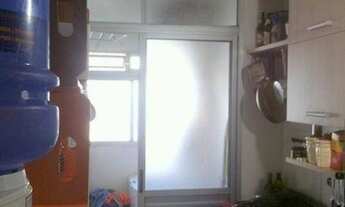 Imagem 7: Apartamento Residencial à venda, Jardim Sarah, São Paulo -