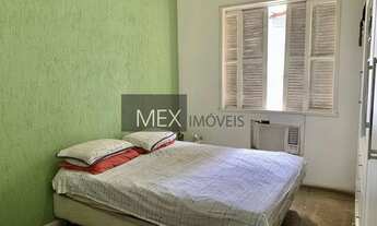 Imagem 5: RIO DE JANEIRO - Apartamento Padrão - IPANEMA