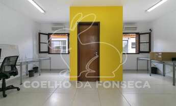 Imagem 2: São Paulo - Casa Comercial - Jardim Lar São Paulo