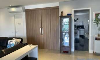 Imagem 4: APARTAMENTO - VILA LEOPOLDINA - SP