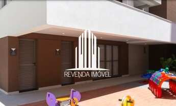 Imagem 3: Apartamento em Perdizes