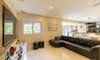 Imagem 6: Apartamento à venda, Campo Belo, São Paulo, SP