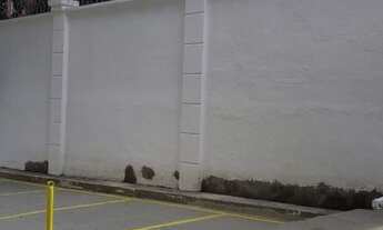 Imagem 3: SOBRADO - SANTA CECÍLIA - SP