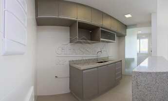 Imagem 5: Ribeirão Preto - Apartamento Padrão - Quinta da Primavera