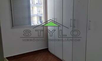 Imagem 5: ÒTIMO APTO 4 DOMS JD DO MAR-SBC