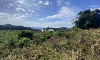 Imagem 5: BENTO GONçALVES - Terreno Padrão - Interior