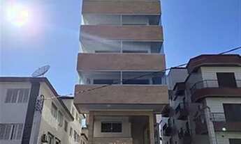 Imagem: APARTAMENTO GUILHERMINA - PRAIA GRANDE SP