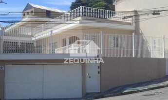 Imagem: Residencial - Jaguaribe