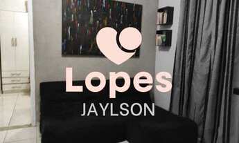 Imagem 3: Rio de Janeiro - Apartamento Padrão - São Cristóvão