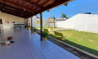 Imagem 6: Excelente casa em Condomínio