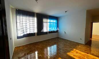 Imagem 3: Apartamento no São Benedito