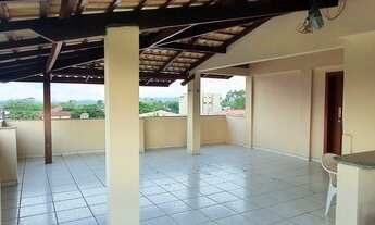 Imagem 4: Itabuna - Casa Padrão - São Judas Tadeu