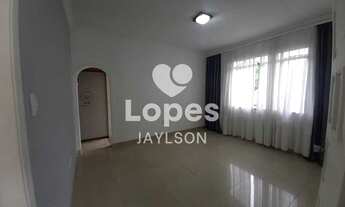 Imagem: Rio de Janeiro - Apartamento Padrão - Penha