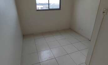 Imagem 5: Cobertura duplex para venda com 106 metros quadrados com 3 quartos em Parque Verde - Belém