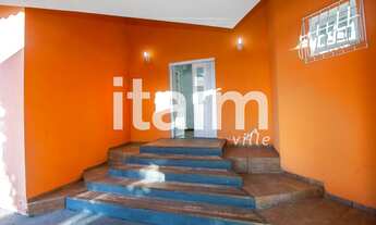 Imagem 3: Para finais de semana ou morar - você escolhe