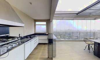 Imagem 12: Apartamento à venda, Jardim Brasil (Zona Sul), São Paulo, SP