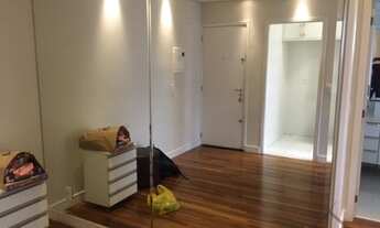 Imagem 5: 01104 - Apartamento 2 Dorms, SACOMÃ - SÃO PAULO/SP