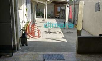 Imagem 7: Casa para Venda em Mogi das Cruzes, Bras Cubas, 3 dormitórios, 2 banheiros, 3 vagas